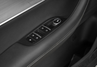 Подержанный автомобиль Chery Tiggo 7 Pro Max 2024 года (10 фото)