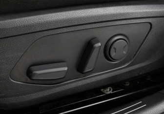 Подержанный автомобиль Kia K5 2021 года (17 фото)