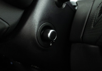 Подержанный автомобиль Land Rover Range Rover Velar 2018 года (22 фото)