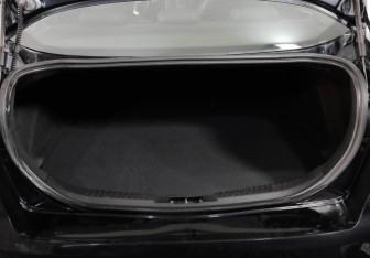 Подержанный автомобиль Ford Mondeo Sedan 2012 года (30 фото)