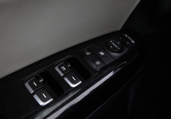 Подержанный автомобиль Kia Sportage 2016 года (15 фото)