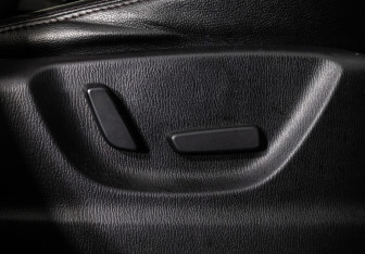 Подержанный автомобиль Mazda CX-5 2016 года (20 фото)