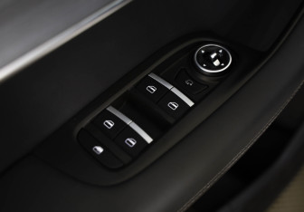 Подержанный автомобиль Chery Tiggo 7 Pro Max 2023 года (20 фото)