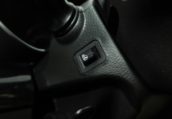 Подержанный автомобиль Kia Sorento 2019 года (17 фото)