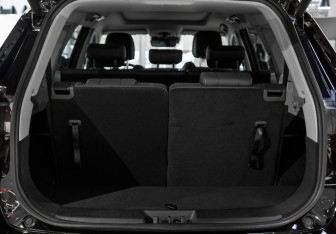 Новый Chery Tiggo 8 Pro Max 2025 (29 фото)
