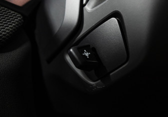 Подержанный автомобиль BMW X5 2019 года (16 фото)