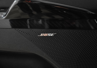 Подержанный автомобиль Kia K5 2020 года (16 фото)