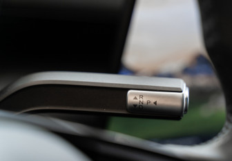 Новый Omoda C7 2026 (20 фото)