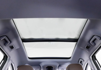 Подержанный автомобиль Chery Tiggo 8 Pro Max 2023 года (30 фото)