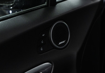 Подержанный автомобиль Hyundai Sonata 2019 года (18 фото)