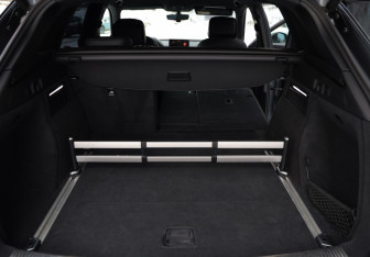 Подержанный автомобиль Audi Q5 2019 года (35 фото)