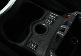 Подержанный автомобиль Nissan Qashqai 2020 года (16 фото)