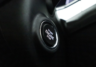 Подержанный автомобиль Skoda Superb Liftback 2019 года (17 фото)