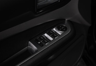 Подержанный автомобиль Ford Focus Hatchback 2011 года (14 фото)