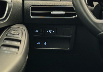 Подержанный автомобиль Hyundai Sonata 2021 года (20 фото)