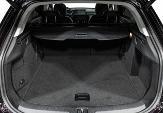 Подержанный автомобиль Exeed TXL 2023 года (15 фото)