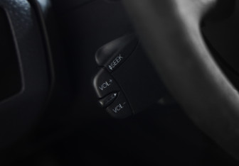 Подержанный автомобиль Ford Fusion 2007 года (14 фото)