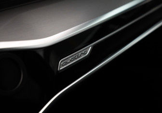 Подержанный автомобиль Audi A6 Sedan 2019 года (25 фото)