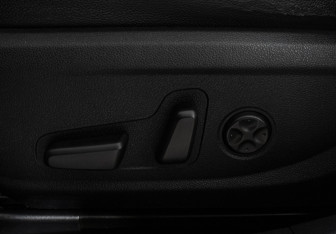 Подержанный автомобиль Kia Optima Sedan 2018 года (14 фото)