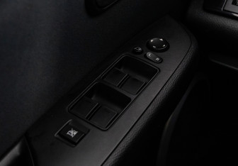 Подержанный автомобиль Mazda 6 Sedan 2008 года (15 фото)