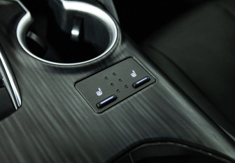 Подержанный автомобиль Toyota Camry Sedan 2021 года (19 фото)