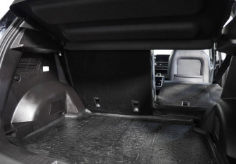 Подержанный автомобиль Chery Tiggo 4 Pro 2023 года (27 фото)