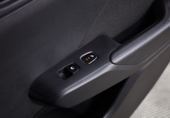 Подержанный автомобиль Hyundai Solaris Sedan 2019 года (20 фото)