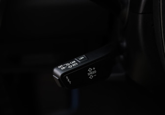 Подержанный автомобиль Audi A6 Sedan 2020 года (15 фото)