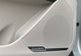 Новый Kia Sportage 2026 (21 фото)