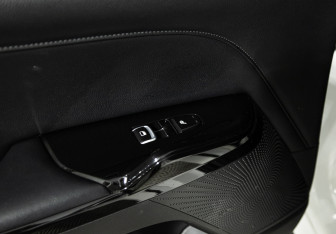 Подержанный автомобиль Kia K5 2020 года (17 фото)
