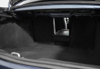 Подержанный автомобиль LADA (ВАЗ) Priora Sedan 2015 года (22 фото)