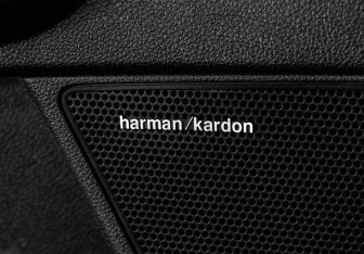 Подержанный автомобиль Kia Optima Sedan 2019 года (21 фото)