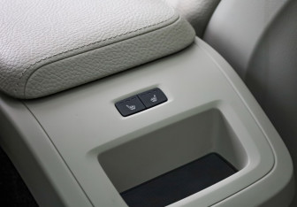 Подержанный автомобиль Volvo XC60 2021 года (20 фото)