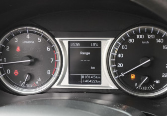 Подержанный автомобиль Suzuki Vitara 2016 года (15 фото)