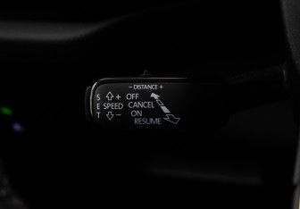 Подержанный автомобиль Skoda Kodiaq 2021 года (19 фото)