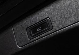 Подержанный автомобиль Chery Tiggo 8 Pro 2022 года (24 фото)