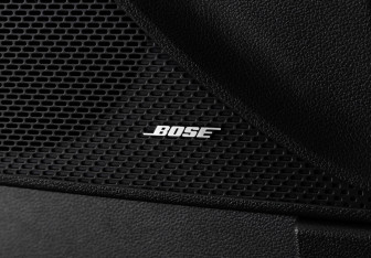 Подержанный автомобиль Hyundai Sonata 2022 года (25 фото)