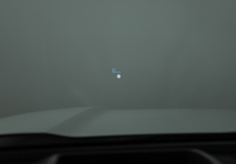 Подержанный автомобиль Tank 500 2024 года (20 фото)