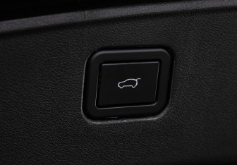 Подержанный автомобиль Haval H3 2024 года (33 фото)