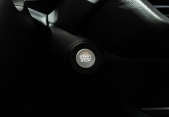 Подержанный автомобиль Haval Jolion 2024 года (18 фото)