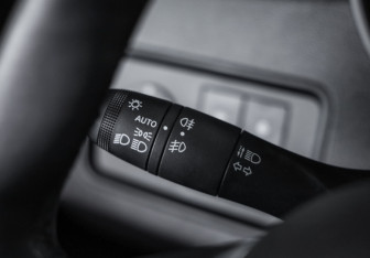 Подержанный автомобиль Renault Duster 2021 года (22 фото)