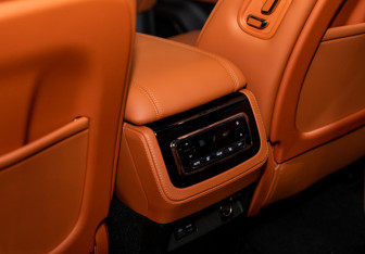 Новый Rox 01 2025 (18 фото)