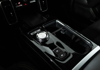 Подержанный автомобиль Haval Dargo 2024 года (20 фото)