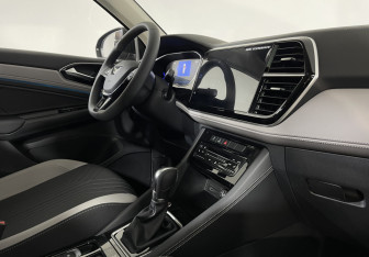 Новый Jetta VS5 2023 (9 фото)