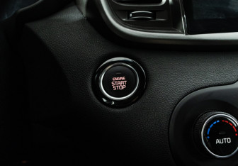 Подержанный автомобиль Kia Sorento 2019 года (19 фото)