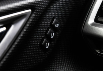 Подержанный автомобиль Subaru Forester Suv 2020 года (24 фото)