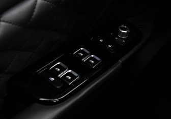 Подержанный автомобиль Foton Tunland G7 2024 года (15 фото)