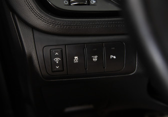 Подержанный автомобиль Kia Optima Sedan 2012 года (21 фото)