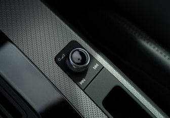 Новый Audi Q5 2025 (16 фото)