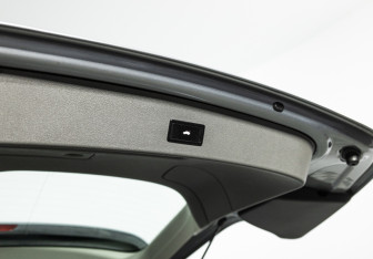 Подержанный автомобиль Audi Q5 2011 года (20 фото)